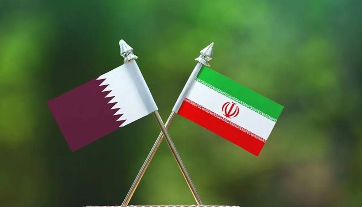 رئيس البنك المركزي الإيراني يزور قطر لبحث الإفراج عن الأصول المجمدة