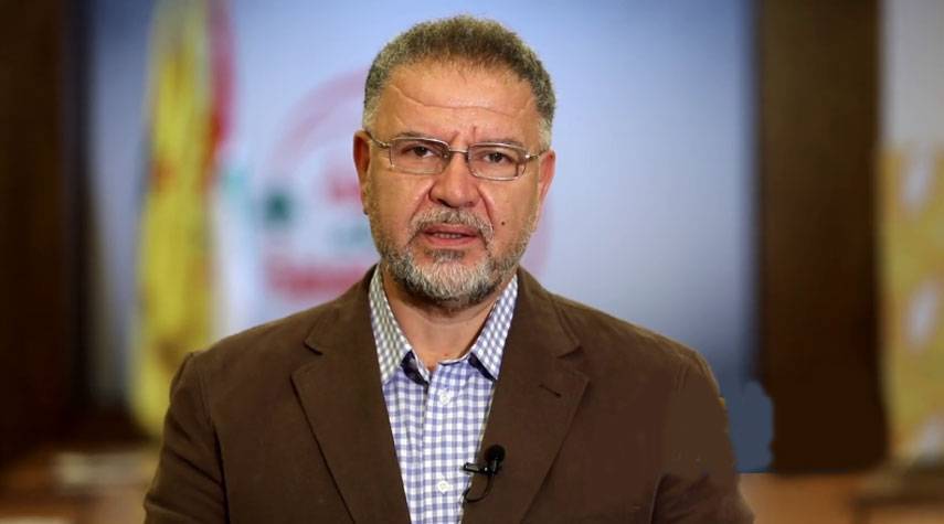 فياض: السلطة انزلقت إلى "مأزق تفاوضي" وتقدم تنازلات خطيرة