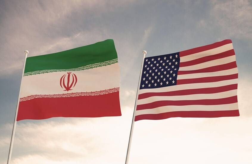 قطر تتوسط.. هل تقترب واشنطن وطهران من تفاهم بشأن الأموال المجمدة؟