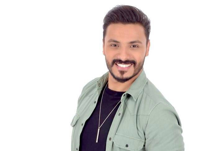 محمد خدام يشعل السوشال ميديا… و“بندر بندورة” تحقق ملايين المشاهدات!