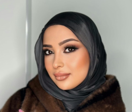 خبيرة التجميل يارا الحاج: أسلوبي ينسجم مع هيفا وهبي ودانييلا رحمة وسيرين عبد النور ويُبرز جمالهنّ بطريقة مميزة!