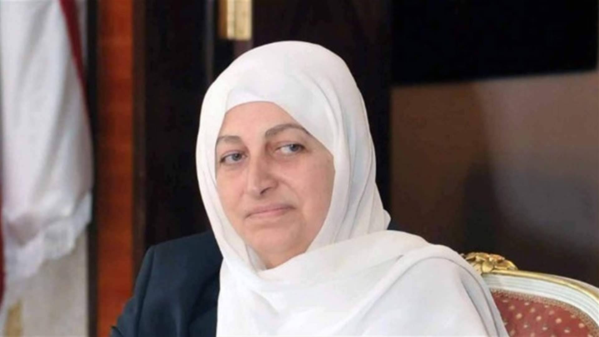 في عيد الأضحى.. الحريري تعتذر عن التهاني وتوجّه رسالة للبنانيين
