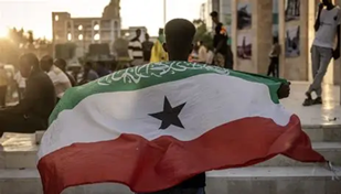 إدانات عربية وإسلامية لافتتاح "سفارة" لـ"أرض الصومال" في القدس