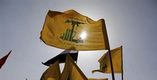 في مئوية الدستور… حزب الله يتمسك بالمقاومة ووحدة لبنان