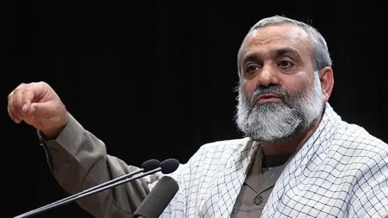 مستشار المرشد الإيراني: طهران تمكنت من تحقيق قوة ردع في مواجهة العدو