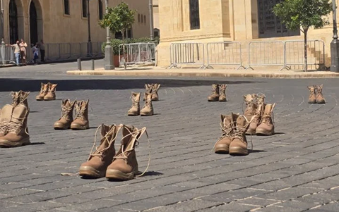 بالفيديو: 