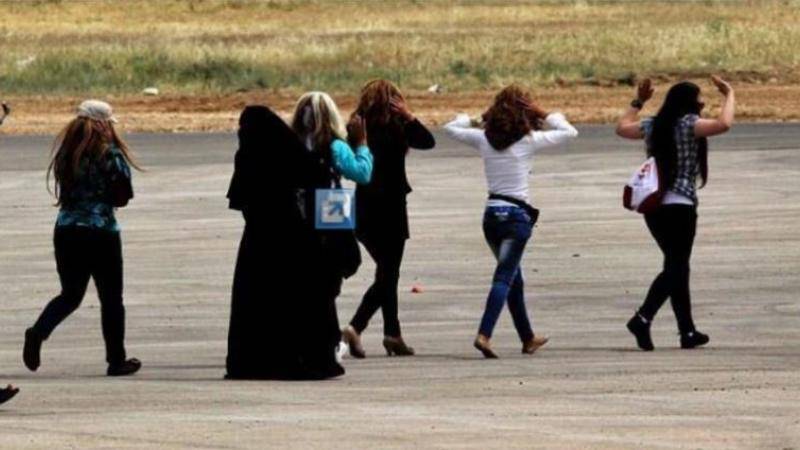 جدل في سوريا حول «دار الأخوات» و«دويتشة فيلة» تحسم الجدل
