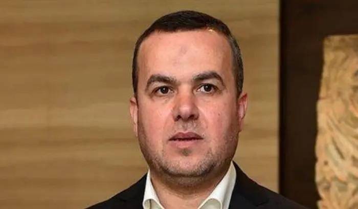 فضل الله: المقاومة خيارنا الوحيد في مواجهة العدوان