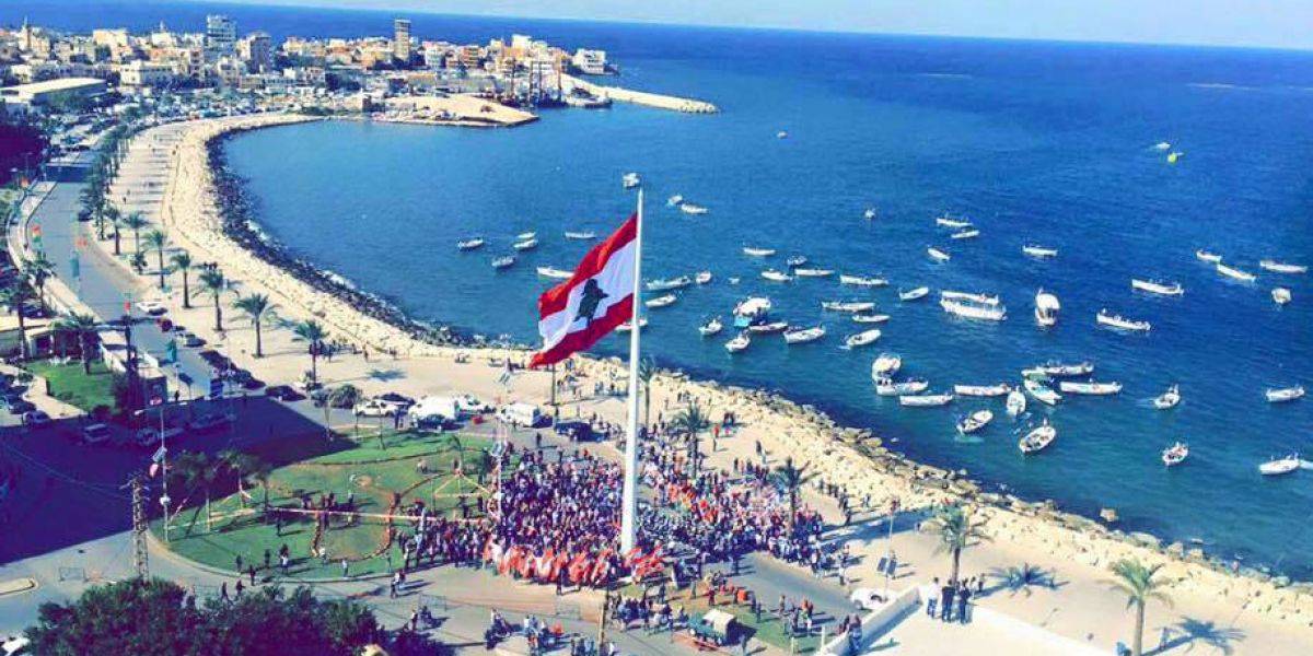 اتحاد النقابات السياحية يطالب بتعليق المستحقات المالية للمؤسسات السياحية