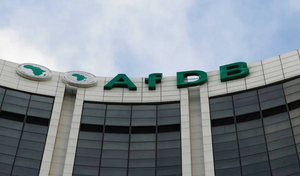 البنك الأفريقي للتنمية: الحرب على إيران تخفض توقعات نمو أفريقيا إلى 4.2%