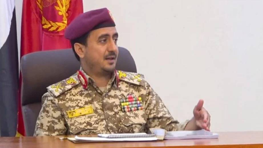 المداني يعزّي القسام باستشهاد القائد عودة