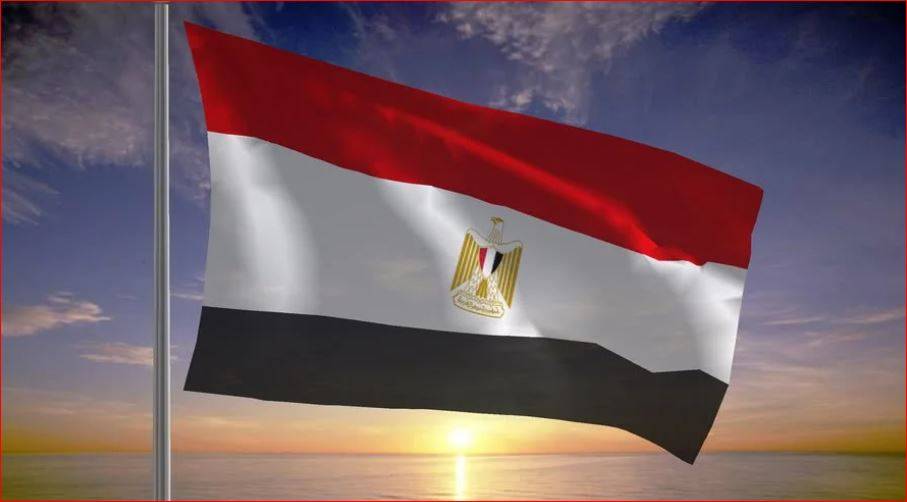 مصر تحيل مشروع قانون جديد لحماية حقوق الطفل رقمياً