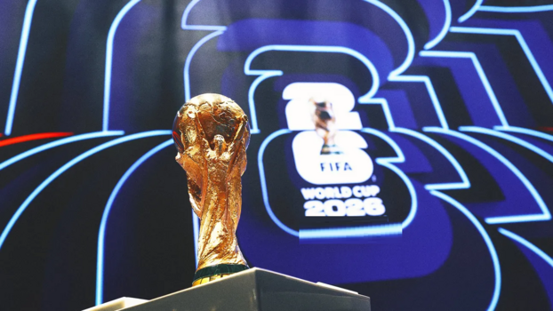 جدول مباريات كأس العالم 2026 الجولة الأولى بتوقيت بيروت