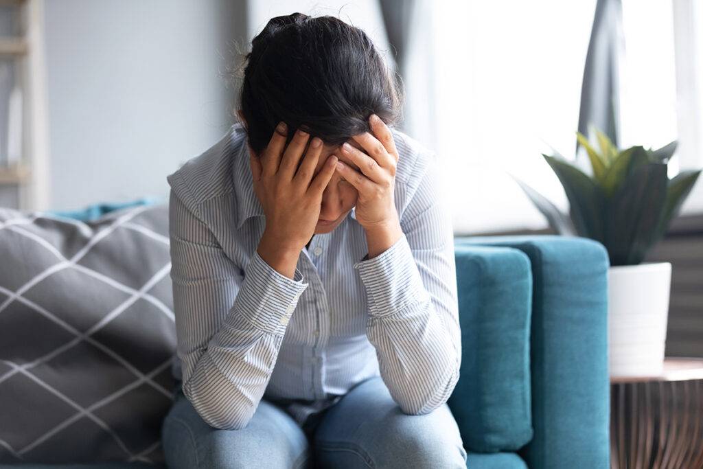 أمراض بلا تشخيص.. معاناة صامتة يعيشها المرضى