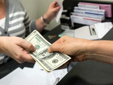 إرتفاع تحويلات المغتربين الأردنيين 