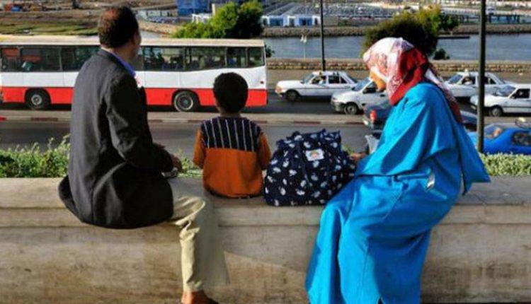 تراجع تاريخي في معدلات الخصوبة بالمغرب العربي!
