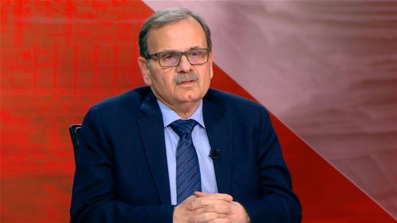البزري: لا اندفاع نحو اتفاق سلام مع "إسرائيل"