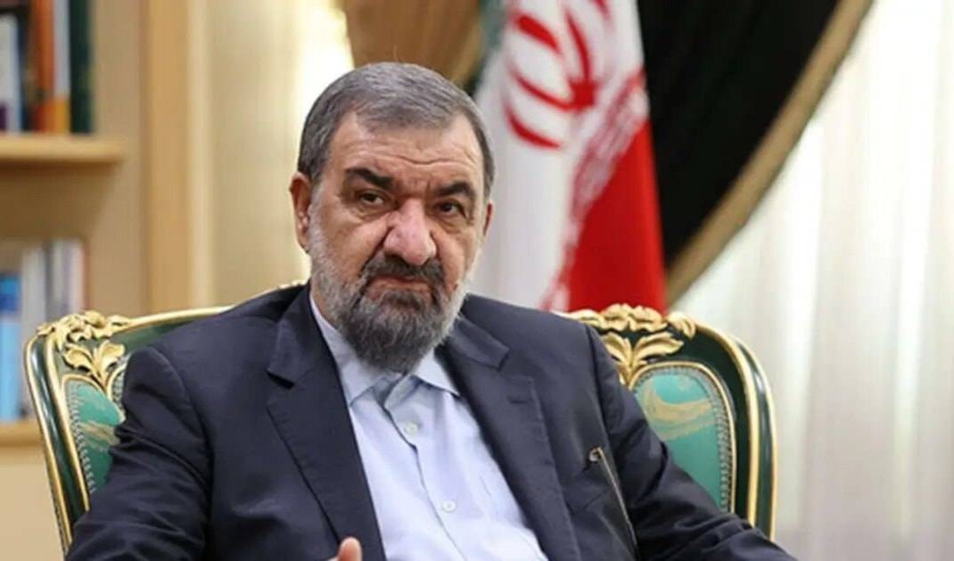 رضائي: طموحات الأعداء في إقامة أنظمة جديدة لن تتحقّق
