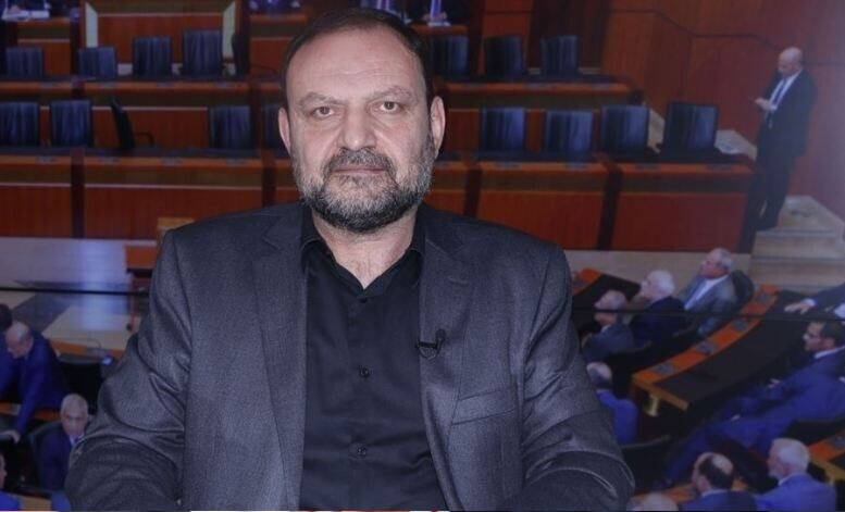 غالب أبو زينب: المقاومة مستمرة في مواجهة العدوان