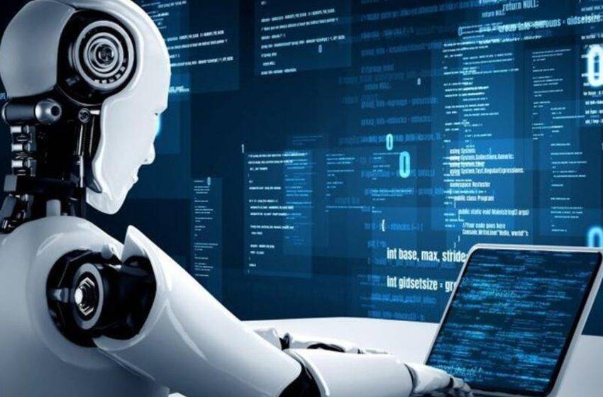 هل يتعلّم الذكاء الاصطناعي من أخطائه يومياً...؟