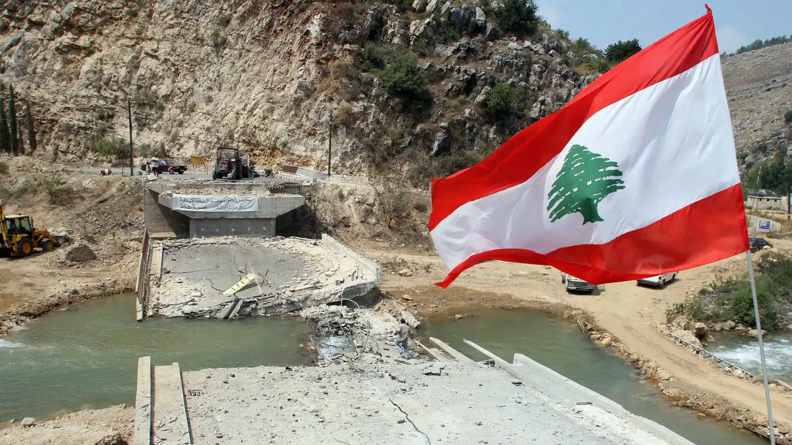 بين مزاعم العدو والواقع الميداني...ما هي آخر المعطيات حول المواجهة البرية في الجنوب ؟