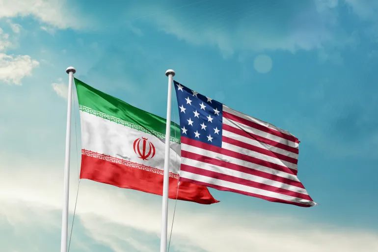 تسنيم: نص الاتفاق بين طهران وواشنطن لم يُحسم حتى اللحظة