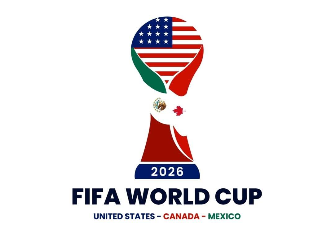 أبرز 10 مباريات مرتقبة في دور مجموعات مونديال 2026