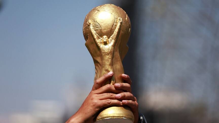 دراسة فرنسية: حرارة مونديال 2026 قد تقلل من إثارة المباريات