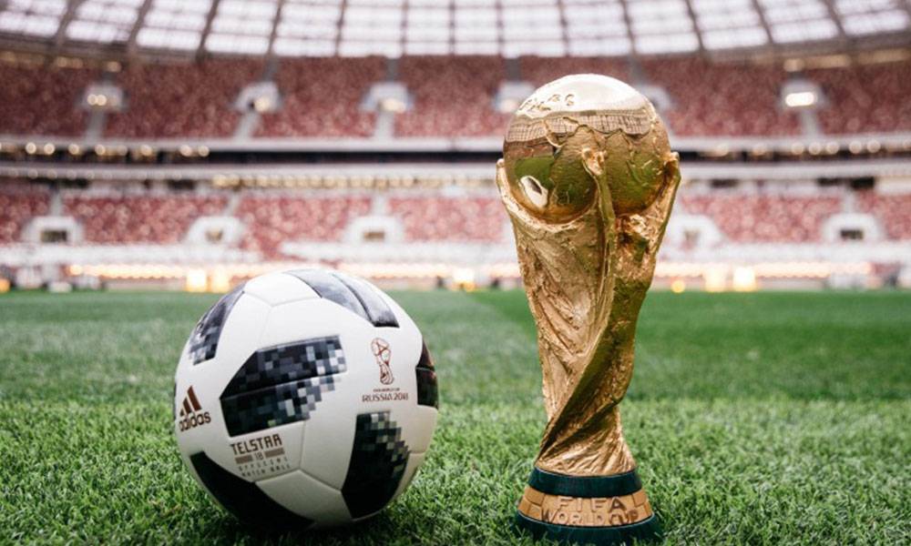 هل حُسم ملف نقل مباريات كأس العالم في لبنان؟