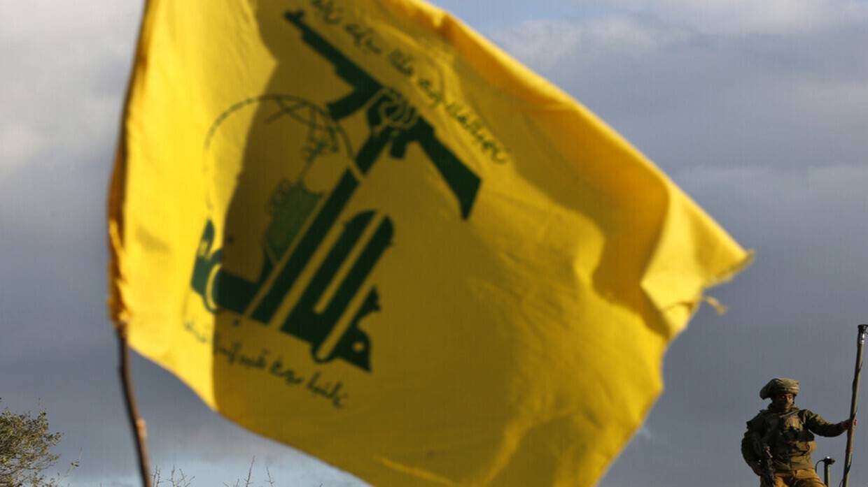 حزب الله: العدو روّج لاحتلال الشقيف بصور دعائية ويعجز عن تثبيت قواته في محيطها