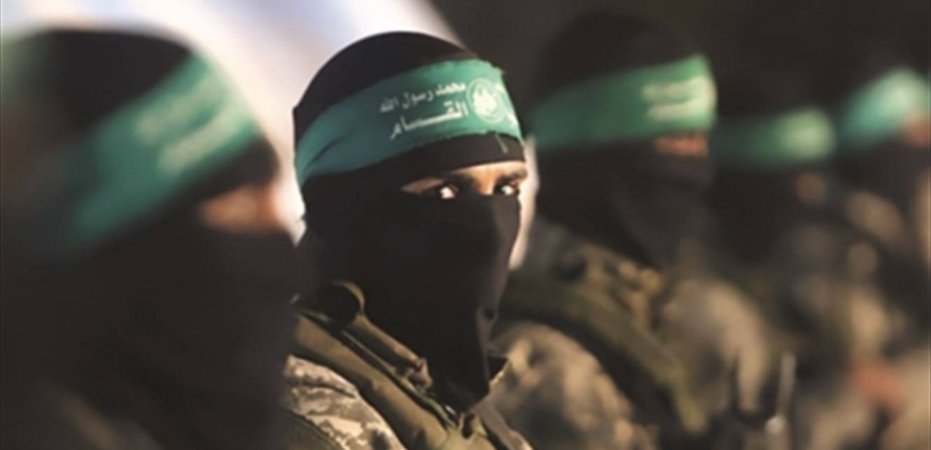 القوات المسلحة الايرانية: استمرار الجرائم في لبنان لن يكون امرا نستطيع تحمله