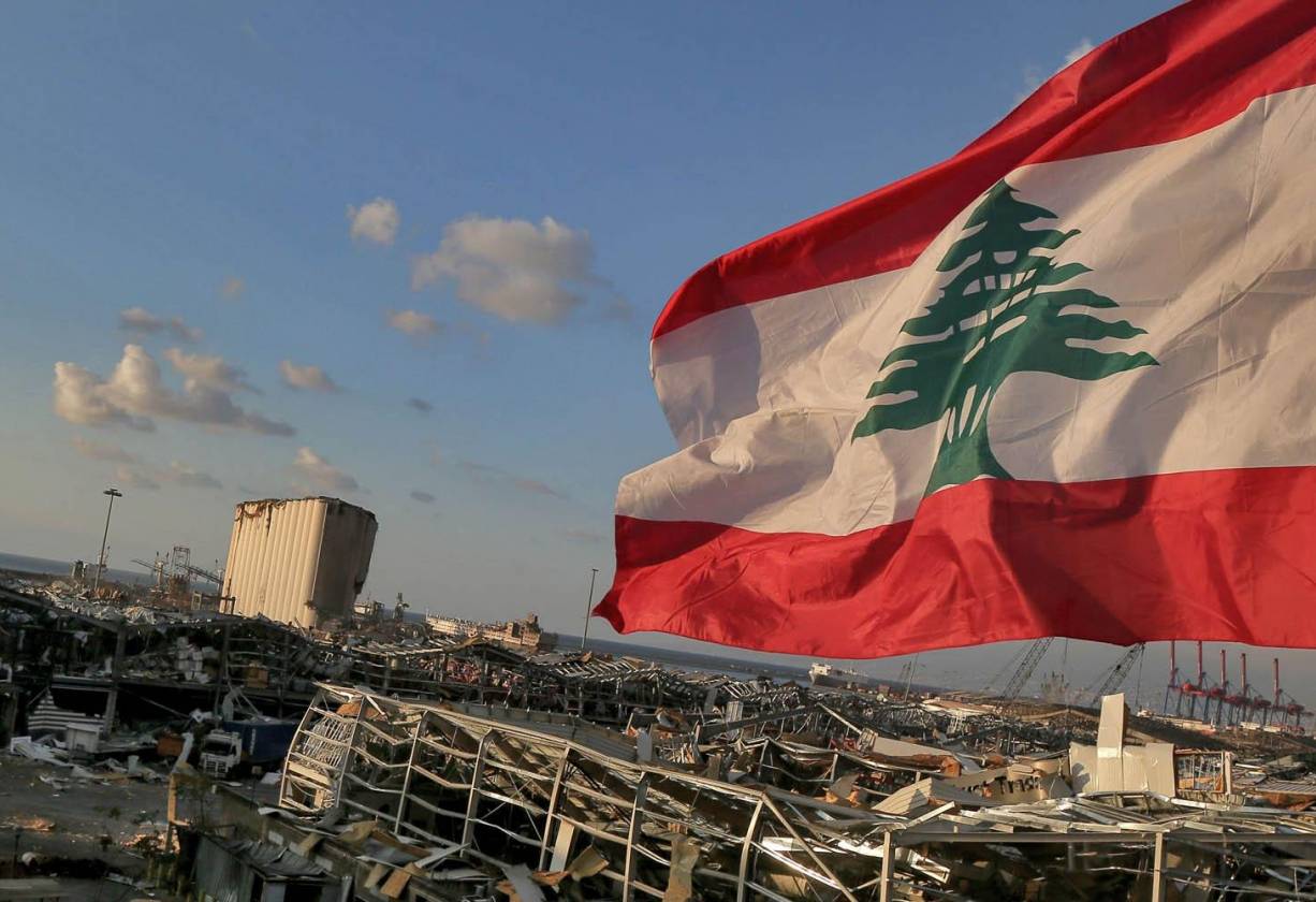 تحركات إقليمية لتكريس ترتيبات ما بعد الحرب