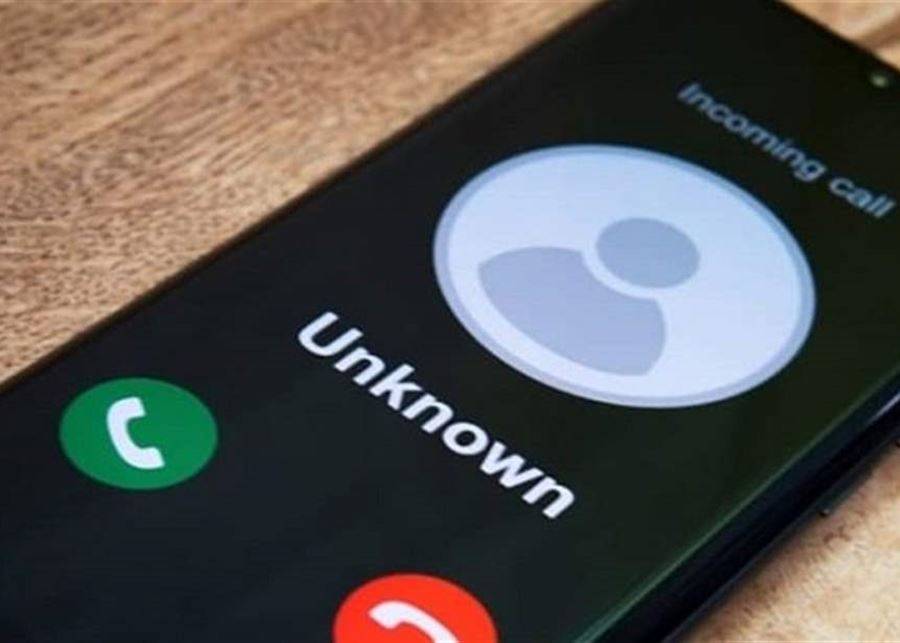 إجراء احترازي لبلدية كيفون بعد اتصال إسرائيلي يطلب إخلاء منزل