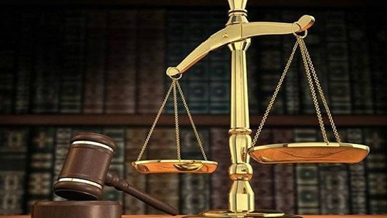 مجلس القضاء الأعلى: جهود استثنائية لضمان استمرارية عمل السجل التجاري في بعبدا