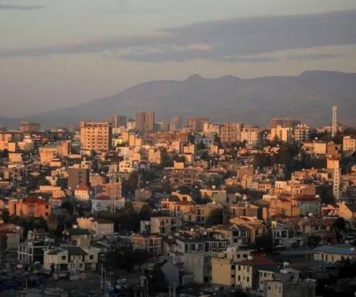 أزمة ديون إثيوبيا تتفاقم مع تهديد الدائنين باتخاذ إجراءات قانونية