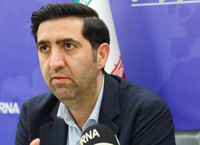 مفاوض إيراني: واشنطن تراجعت عن مطلب نقل المواد النووية
