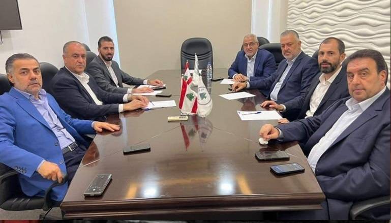 الاعتدال الوطني: تأخير العفو العام يفاقم معاناة الموقوفين والمحكومين
