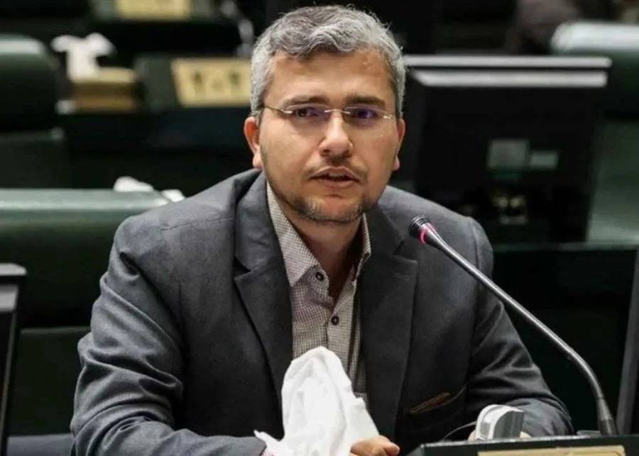 رضائي: لبنان جزء لا يتجزأ من أي اتفاق لوقف إطلاق النار