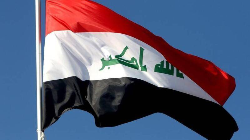 الرئاسة العراقية ترحب بخطوة عصائب أهل الحق لحصر السلاح بيد الدولة