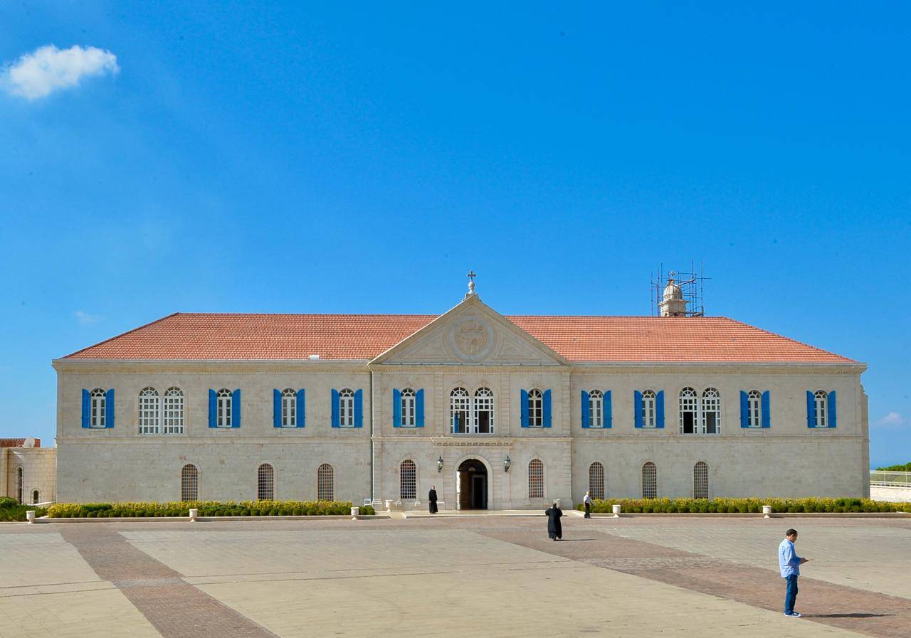 لجنة متابعة ملف الجامعة اللبنانية تواصل اجتماعاتها وتدعو إلى تحرّي الدقّة في تداول المعلومات