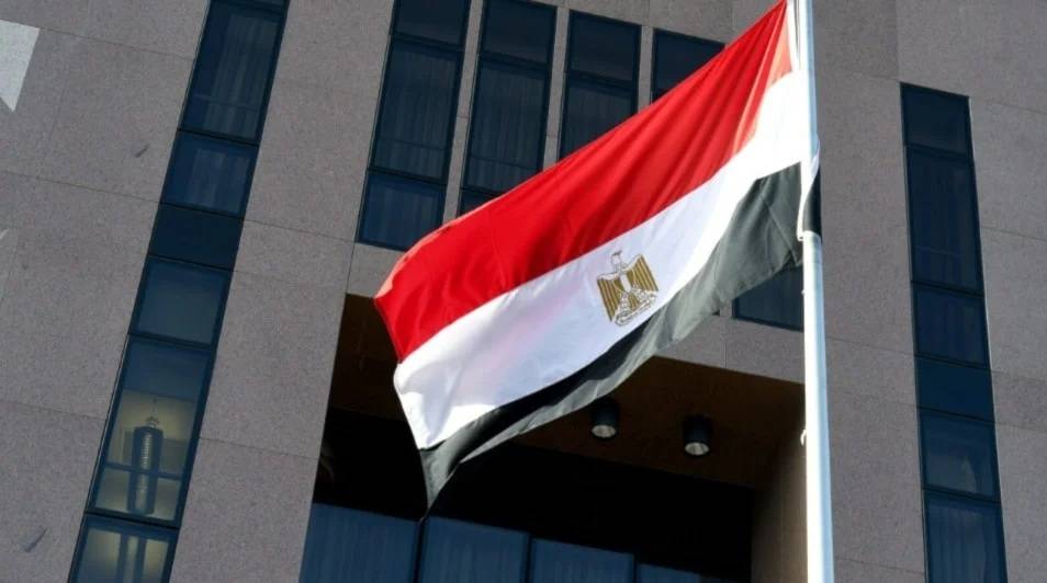 مصر تجدد دعمها لسيادة الصومال وتدين افتتاح سفارة لـ"أرض الصومال" في القدس