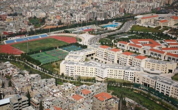 الجامعة اللبنانية تواصل مشاركتها في برنامج الكشف الصحي المدرسي