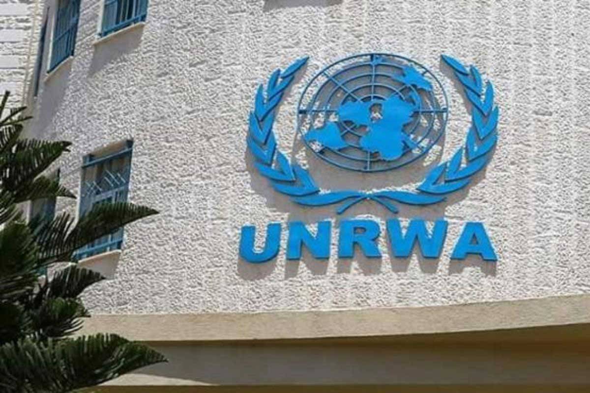 الجبهة الشعبية تتهم "الأونروا" باتباع سياسات تخدم أهداف الاحتلال