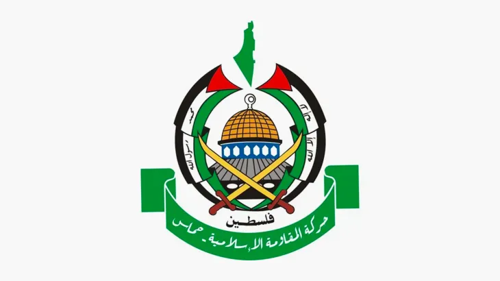 حماس: مزاعم مجلس السلام حول رفضنا تسليم الحكم "أكاذيب مضللة"
