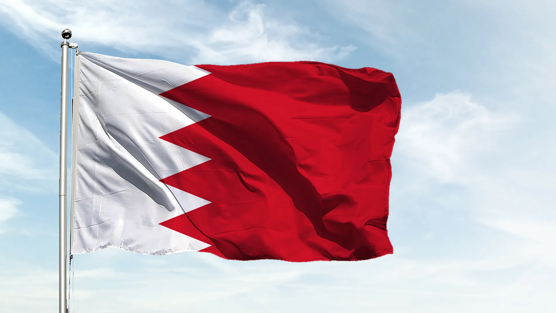 البحرين: السجن المؤبد لضابط استخبارات في قضية مقتل ناشط شيعي