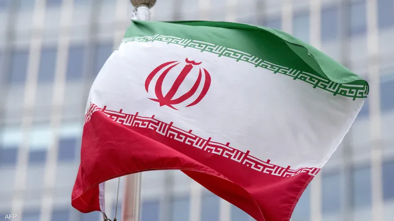 إيران تحمّل الكويت والبحرين مسؤولية الهجوم الأميركي على ناقلة نفط وبرج إتصالات
