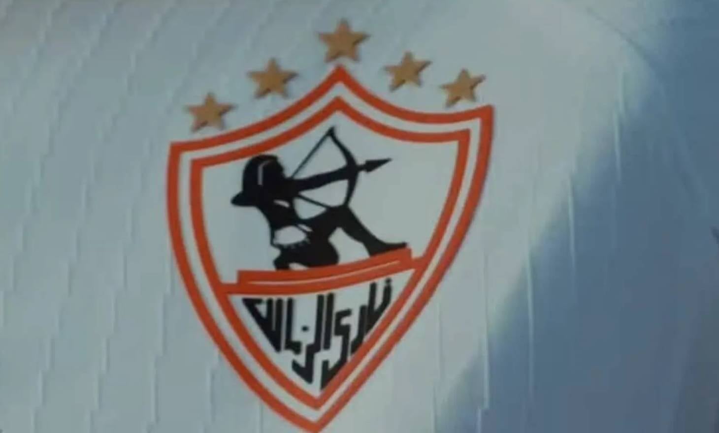 هل تنقذ حيلة برشلونة القانونية نادي الزمالك من مقصلة "الفيفا"؟