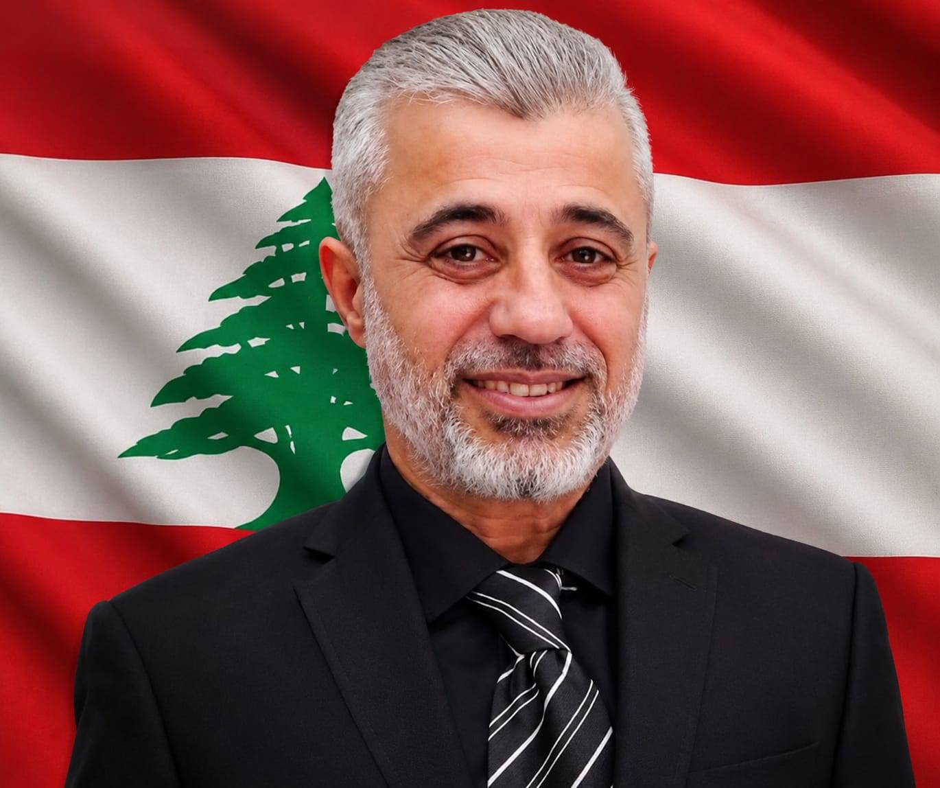 الغراند ماستر عمر خالد يتوج بالحزام الأسود التاسع ويشكر رئيس الاتحاد الدولي WADSO