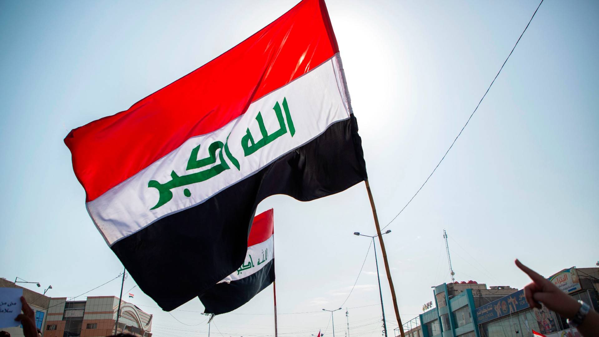بغداد تبدأ تنفيذ خطة نزع سلاح الفصائل ودمجها بالمؤسسات الأمنية