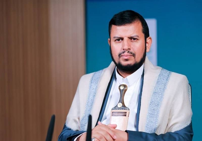 الحوثي: تنسيق تام مع محور المقاومة تجاه تطورات لبنان وفلسطين
